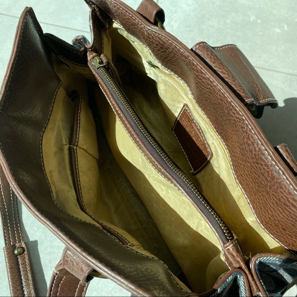 Coach Shoulder bag - Picture 3 of 4